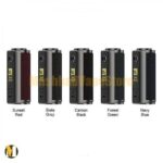 ویپ تارگت 200 ویپرسو <br><span>Vaporesso Target 200</span> - Image 5